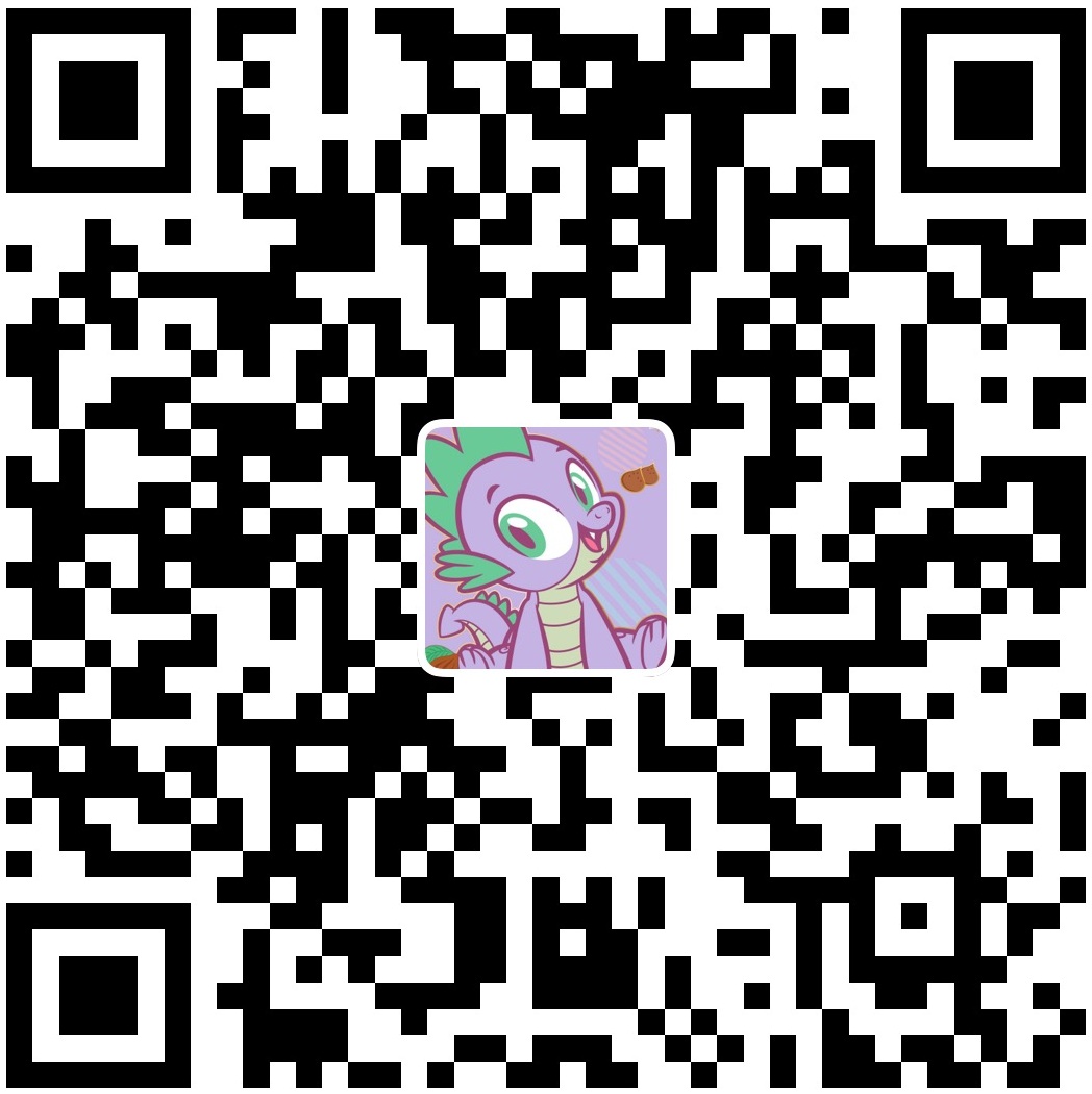 支付宝